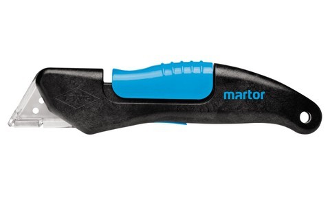 Martor Secupro Lewis '710000'