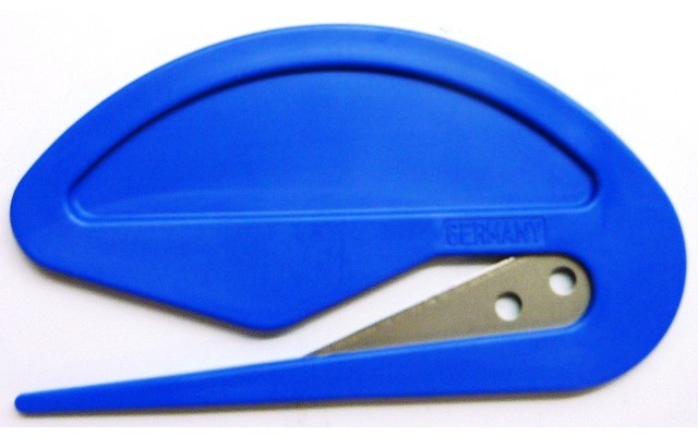 Folienschneider '805 G BL'