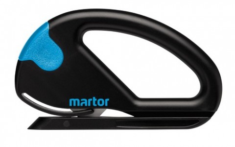 Martor Secumax Snitty '43037'