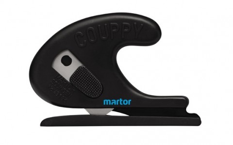 Martor Secumax Couppy '43136'