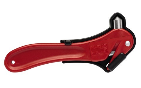 Martor Secumax Salvex SOS '538'