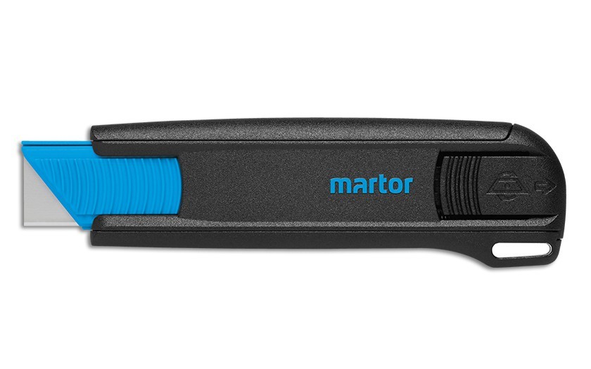 Martor Secunorm 175 '175001'