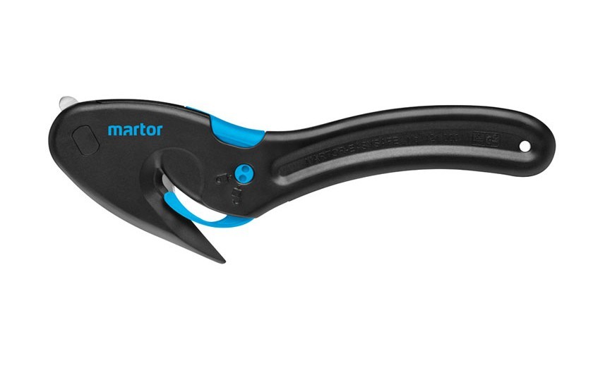 Martor Secumax Easysafe '121001'