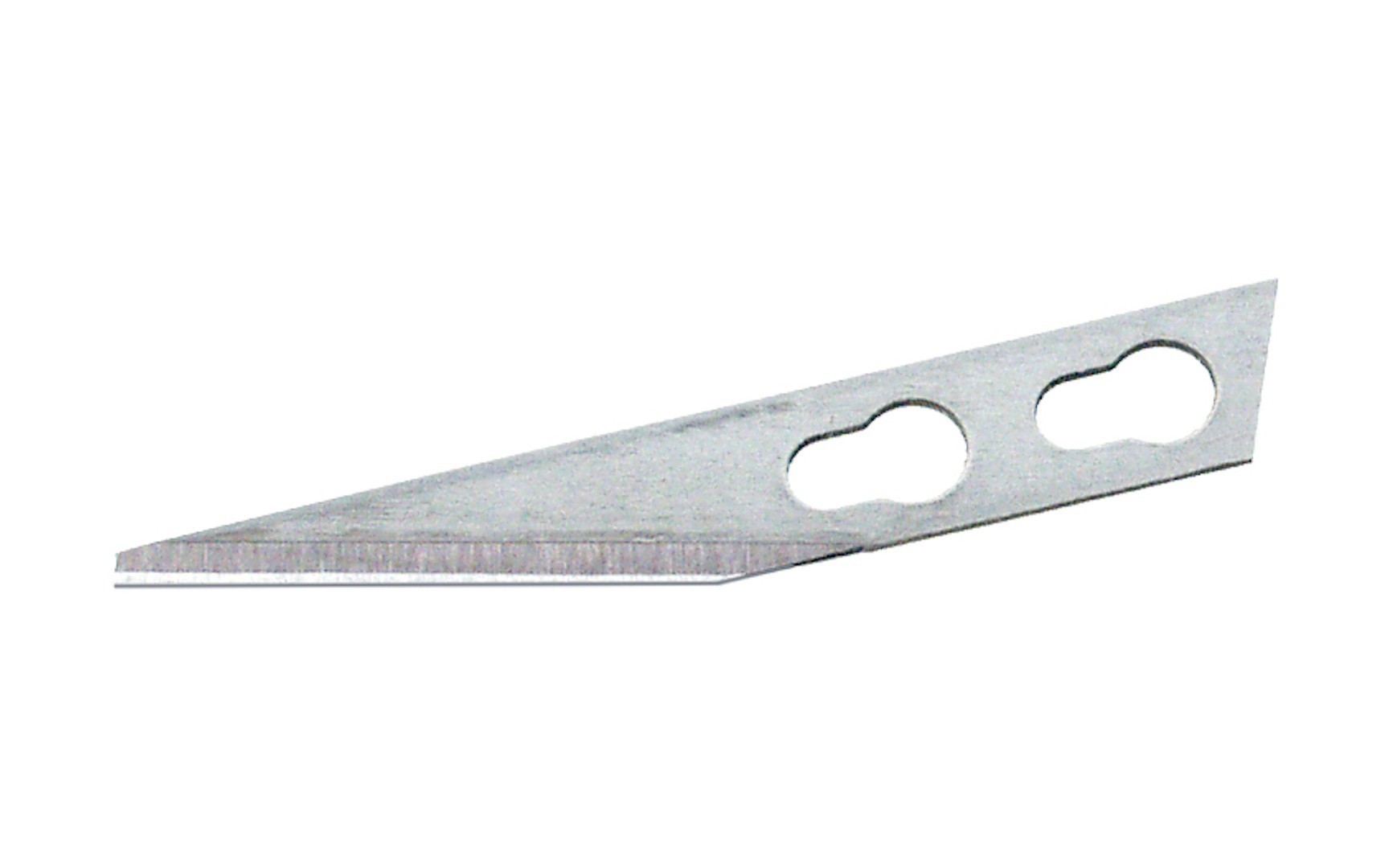 150 E - 150 S - 628115001