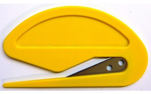 Folienschneider '805 G GE'