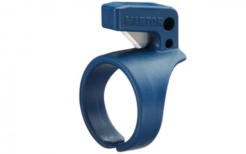 Martor Secumax Ringmesser MDP '307'