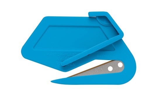 Martor Secumax Plasticut '102000'
