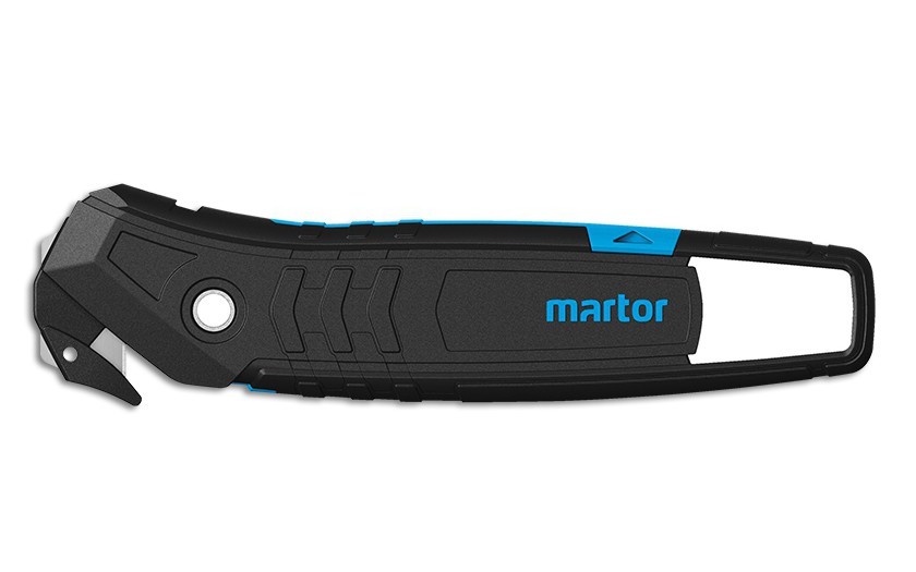 Martor Secumax 350 '350001'