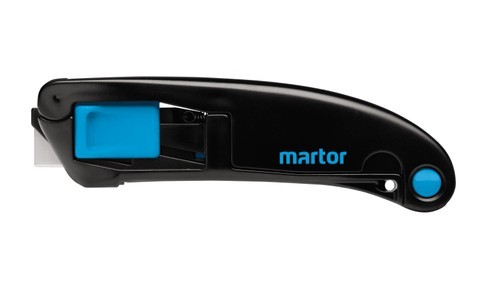 Martor Secupro Optisafe '100145'