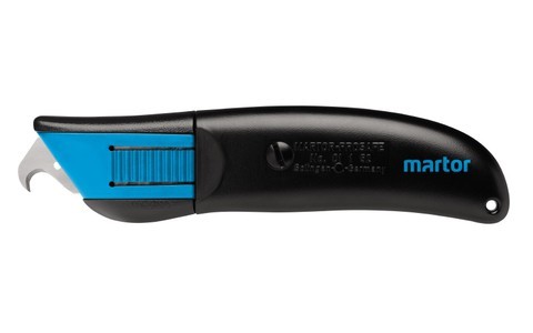 Martor Secupro Prosafe '01156'