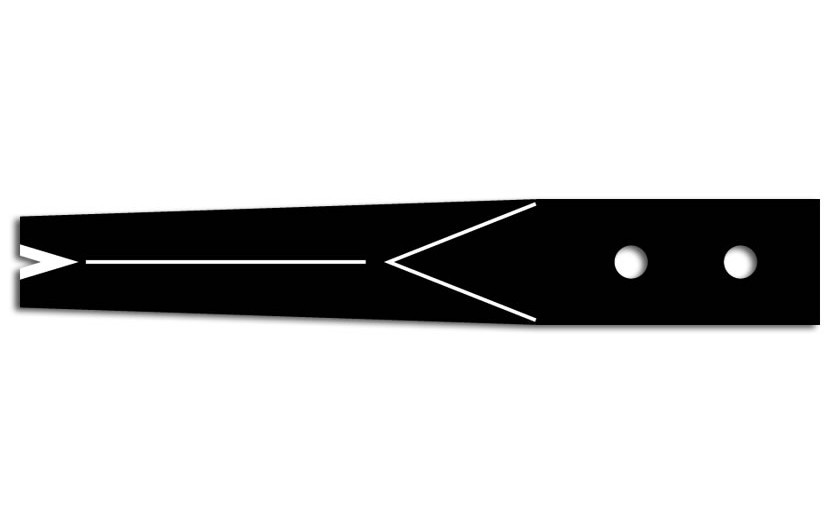 Martor Trimmex Nr. 83