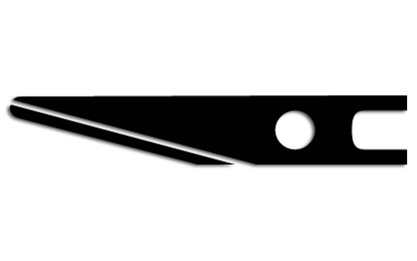 Martor Simplex Nr. 606