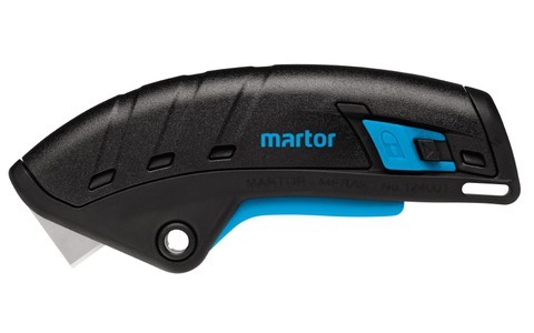 Martor Secupro Merak '124001'